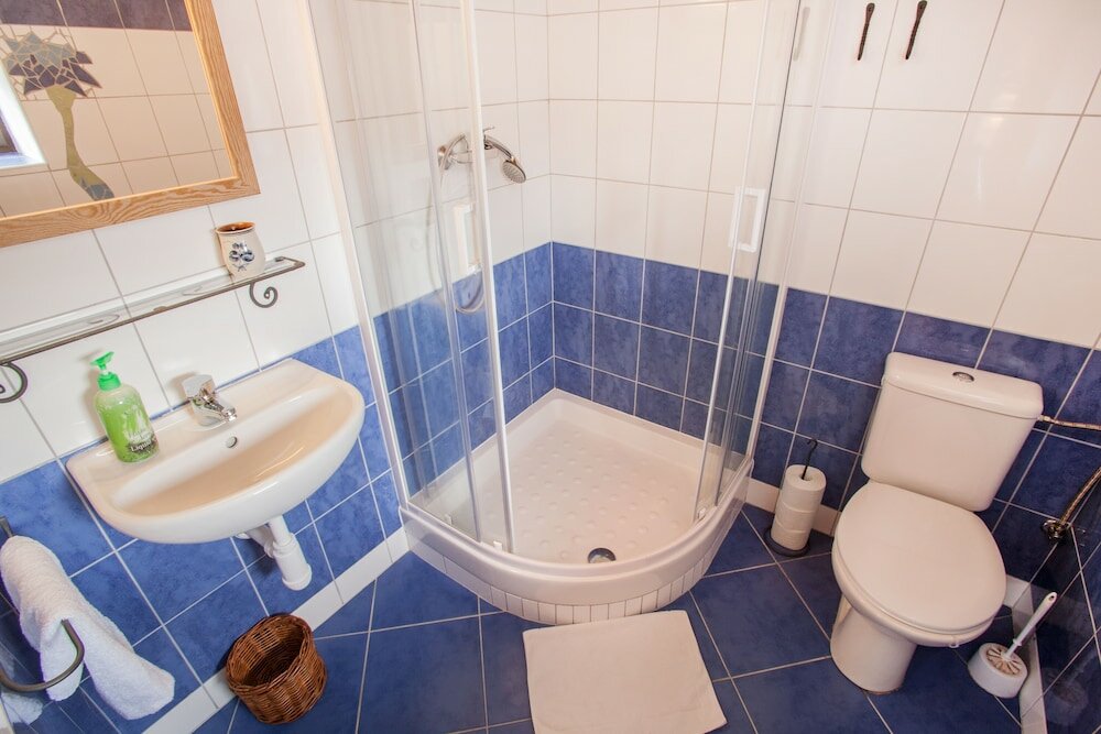 Фото U Svatého Petra