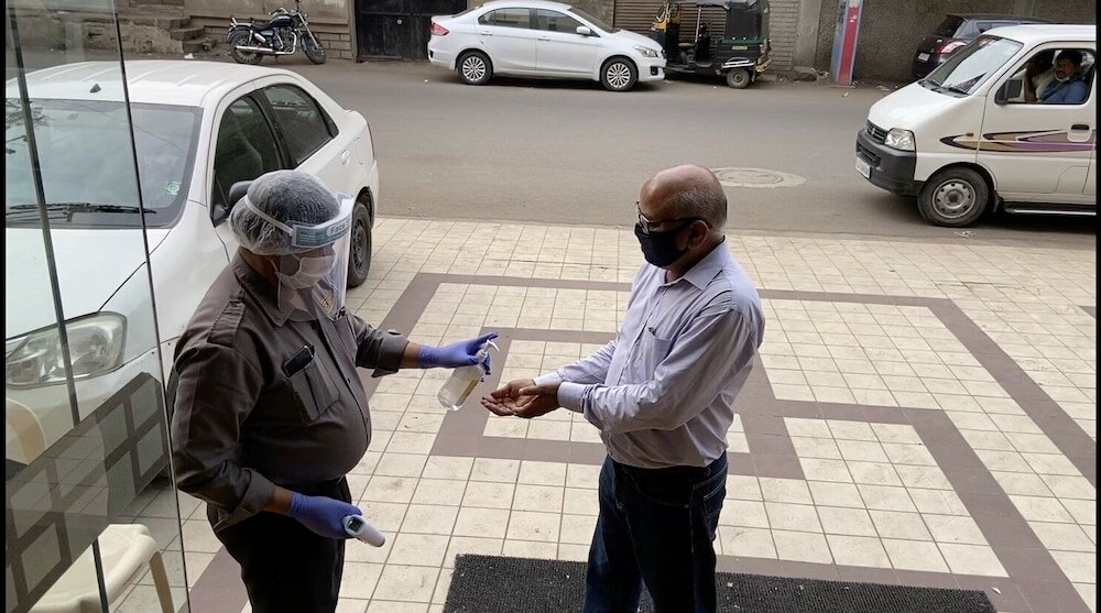 Фото The Evergrand Palace