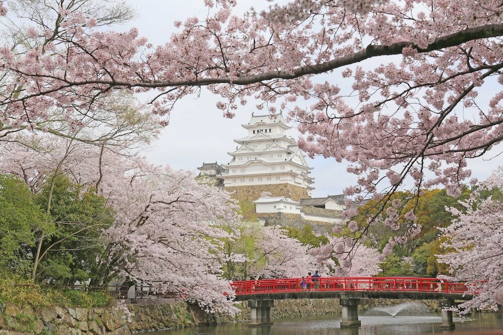 Фото One Hostel&Standing Bar