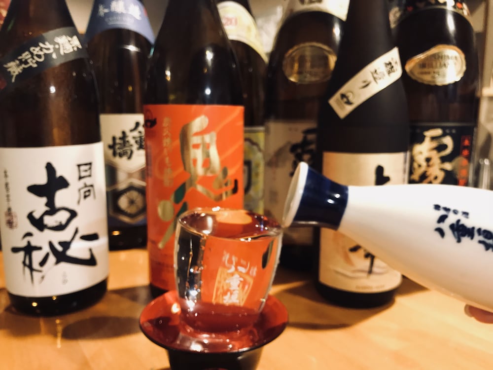 Фото One Hostel&Standing Bar