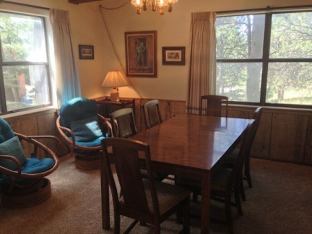 Фото Racquet Club