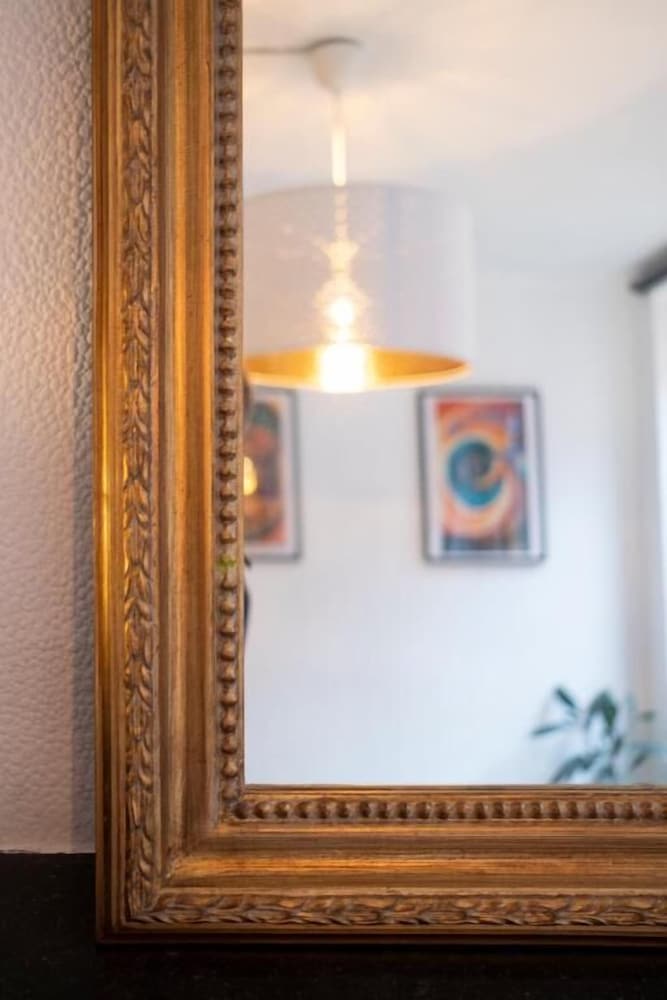 Фото Le Cerisier - Duplex au centre de Namur