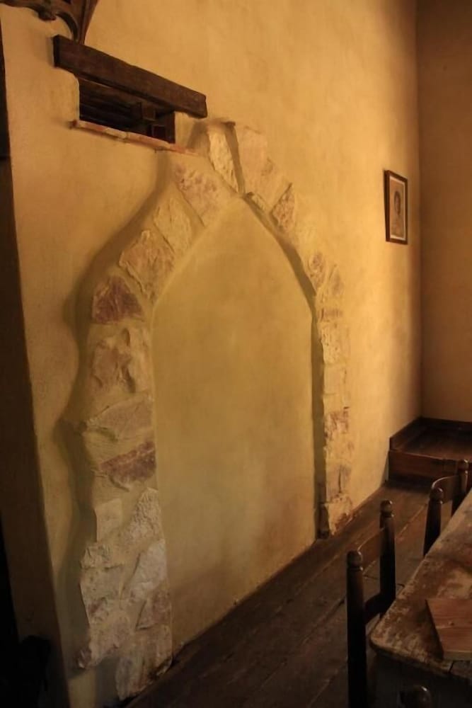 Фото Casa Hobbit