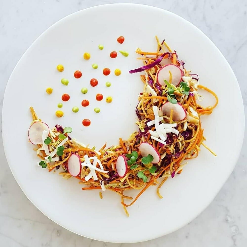 Фото Livega House