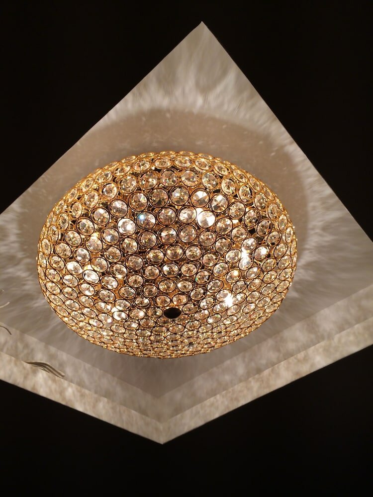 Фото Florence Deluxe