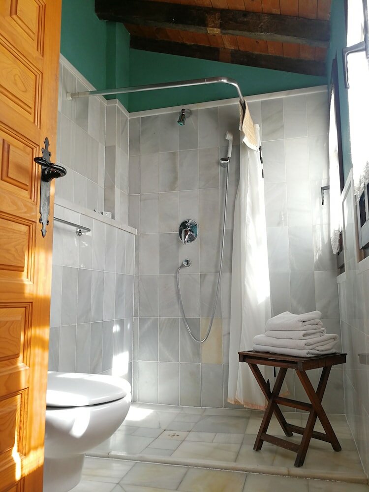 Фото Vista Alhambra Apartamentos