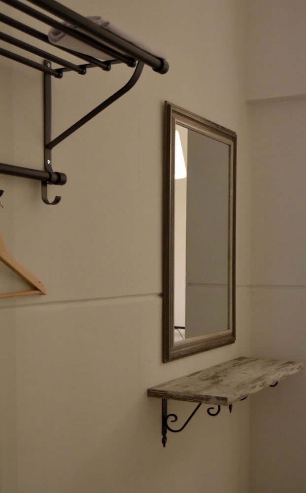 Фото Casa Jolanda B&b