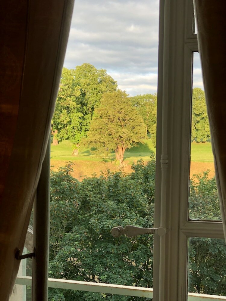 Фото Castel Saint-Léonard