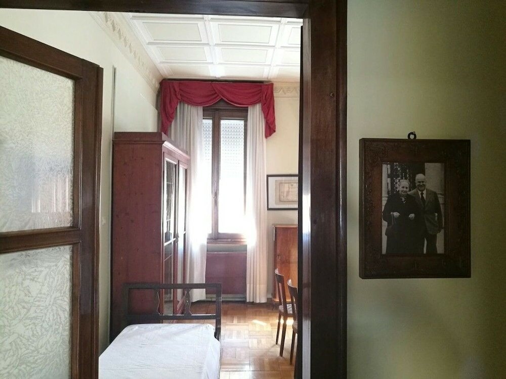 Фото B&b da Selly