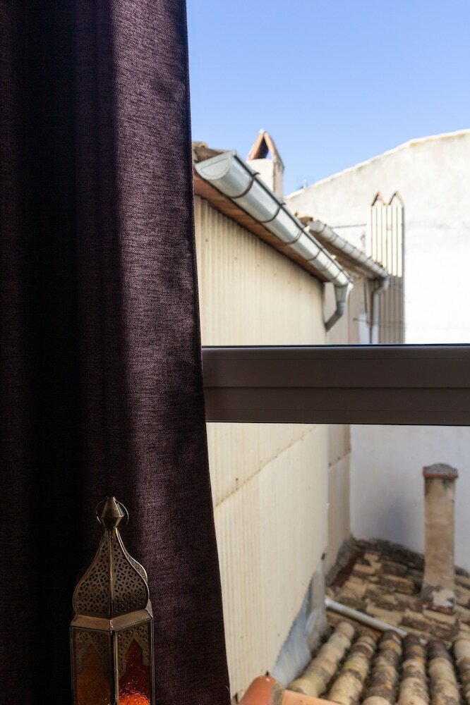 Фото Casa Rosalia