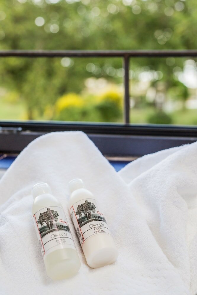 Фото Villa Di Capovento