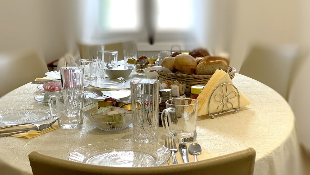 Фото Avgi's Home