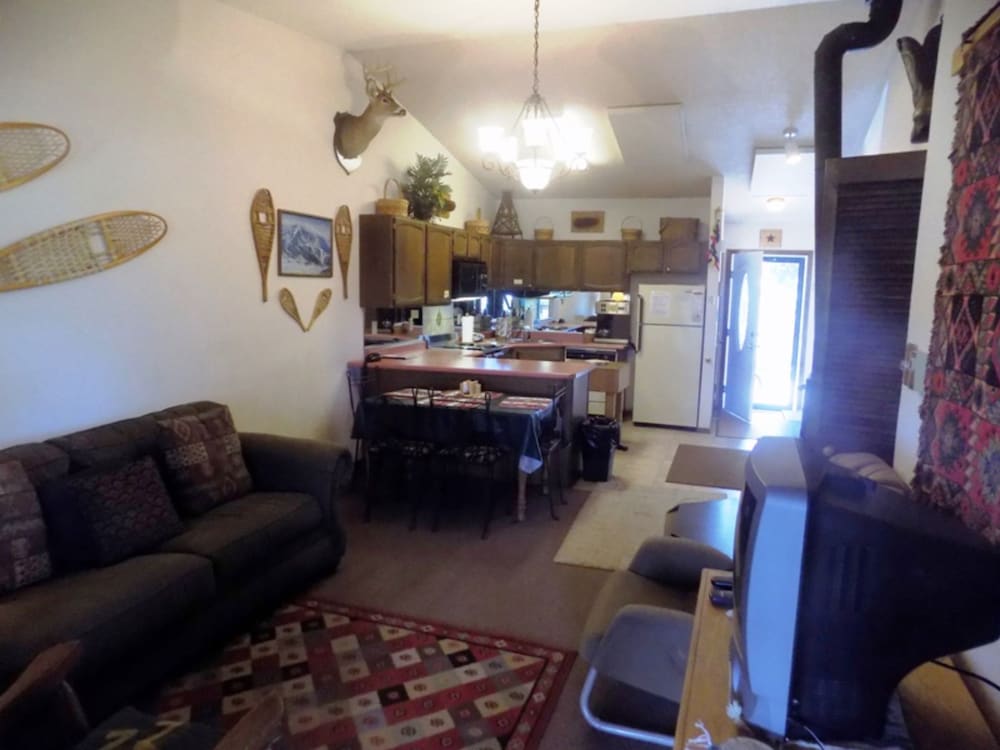 Фото Alpine Gardens