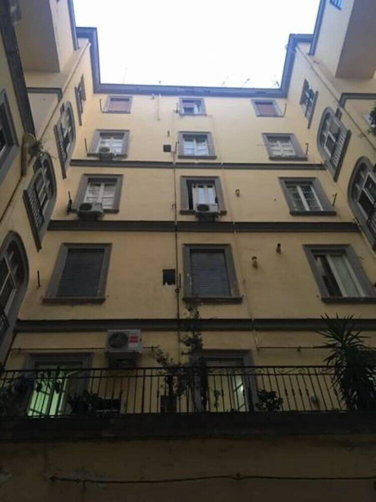 Фото Royal Gismonda