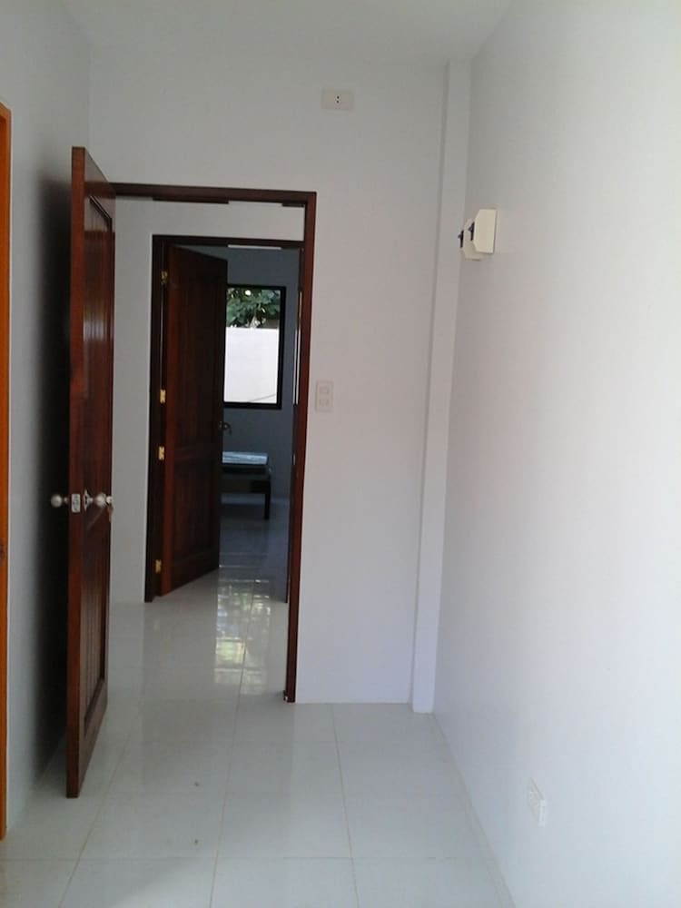 Фото Ddd Habitat Dormtel