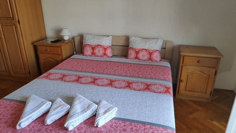 Фото La Casa Di Elisa