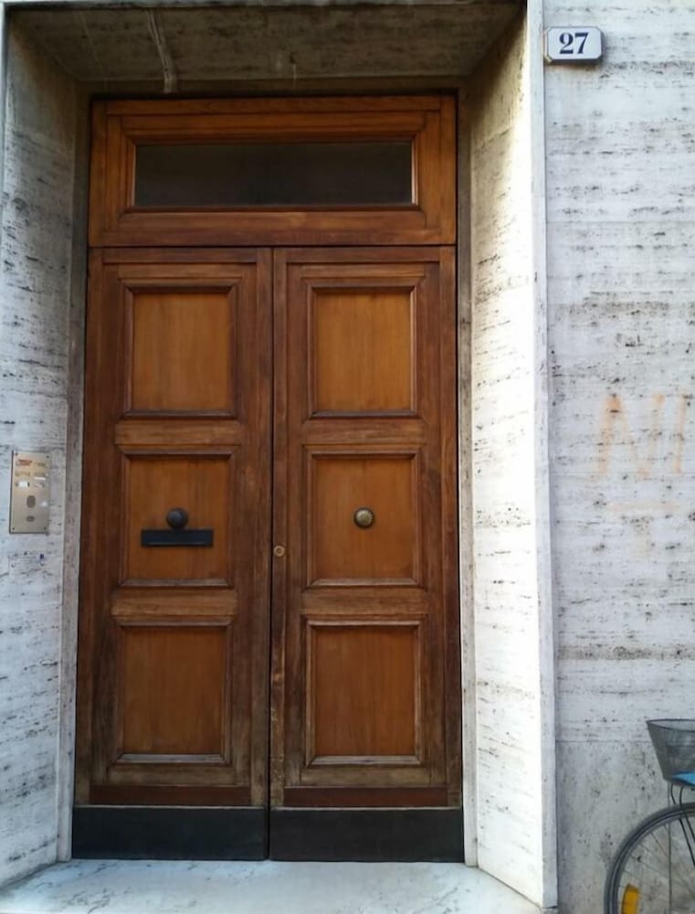 Фото B&b da Selly