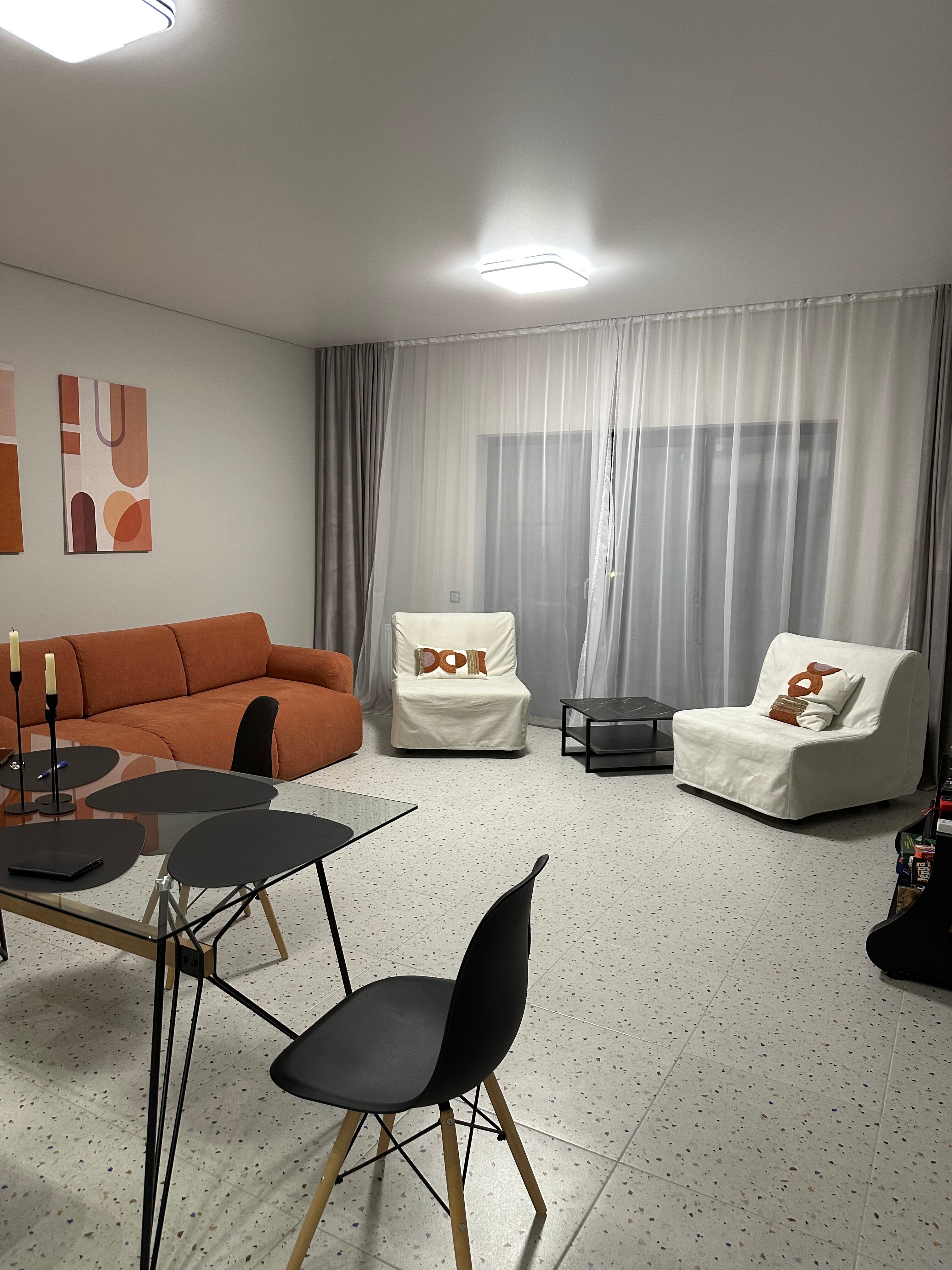 Фото Dubrovskoe Life