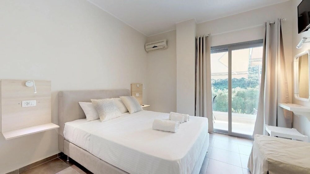 Фото Kiperi Exclusive