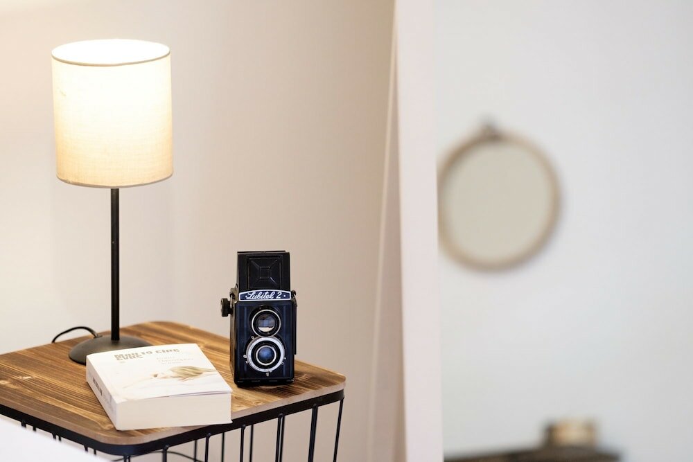 Фото 3bd Mansion Apartment in Kolonaki