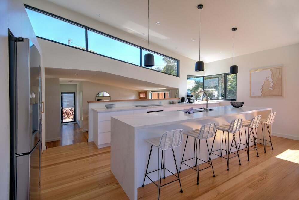 Фото The Observatory