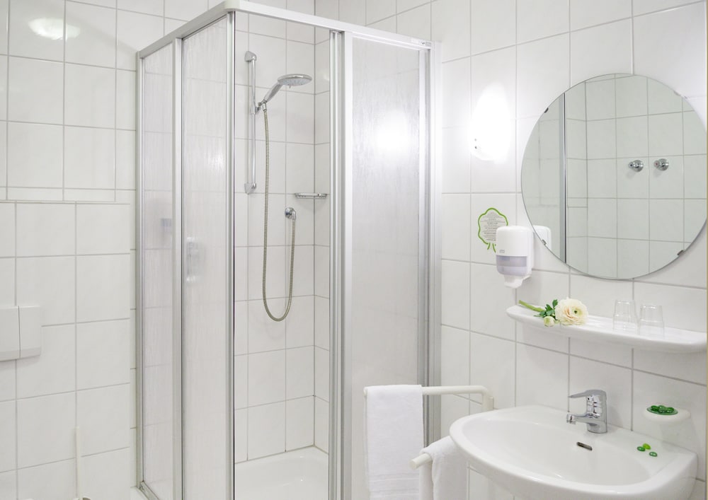 Фото Hotel-Restaurant Hilling