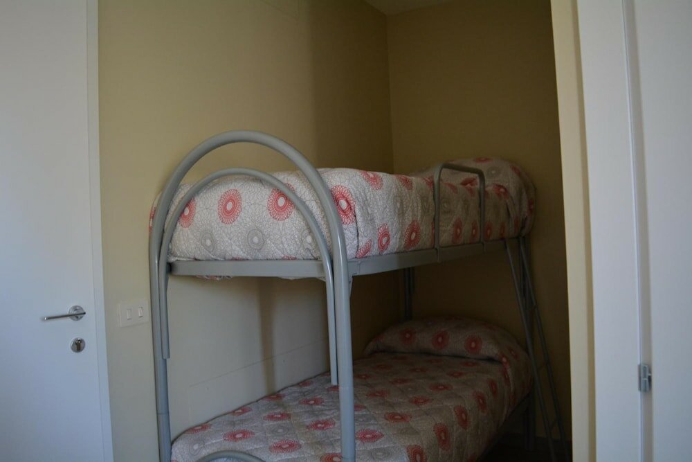 Фото Spazio Natura