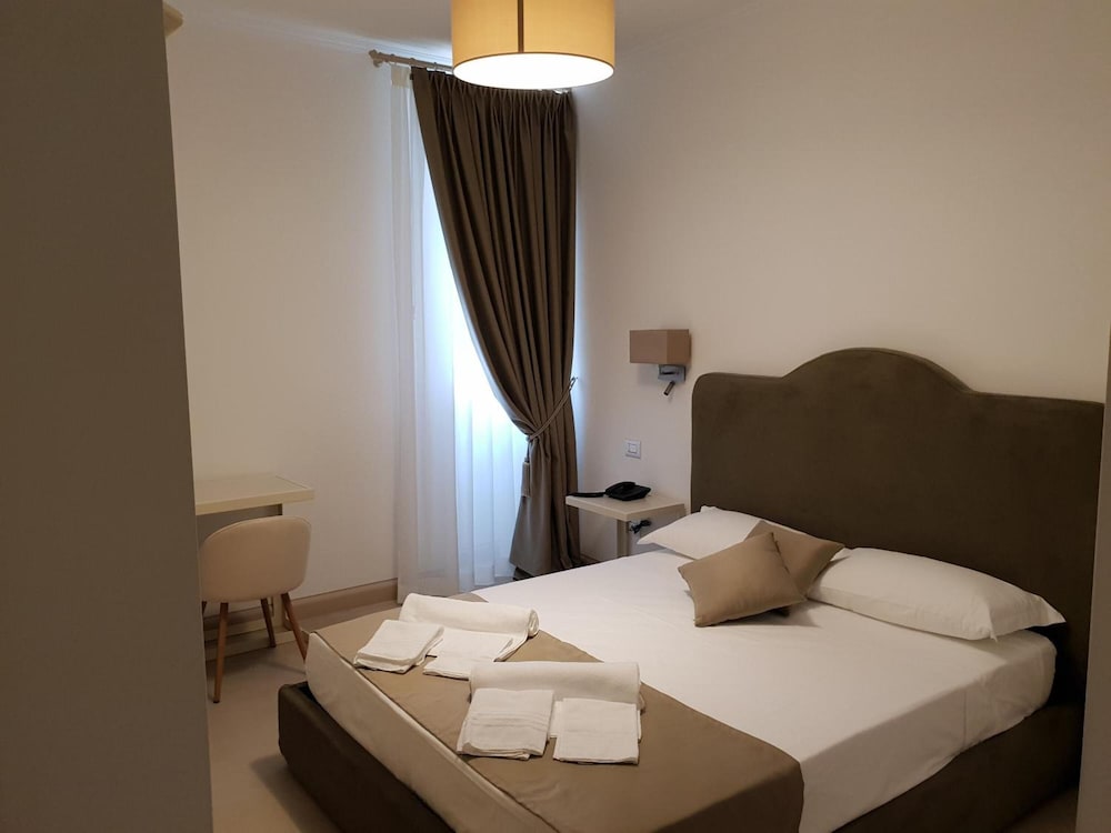 Фото Villa Natia