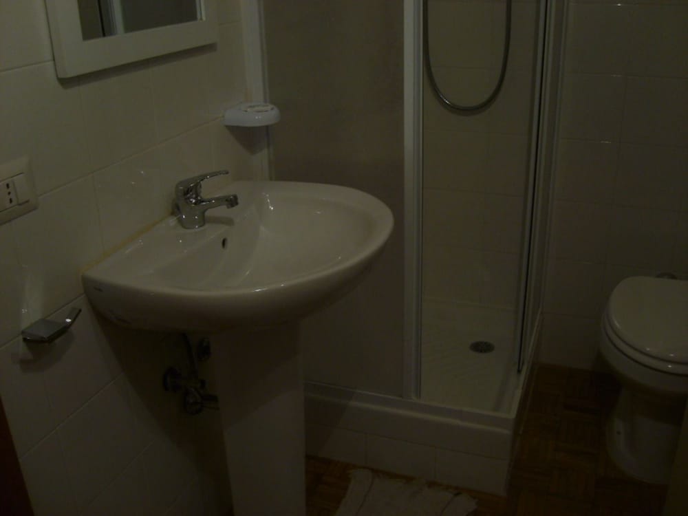 Фото Hotel Gioia