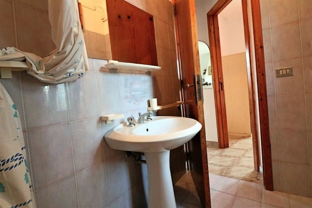 Фото Residence Talia