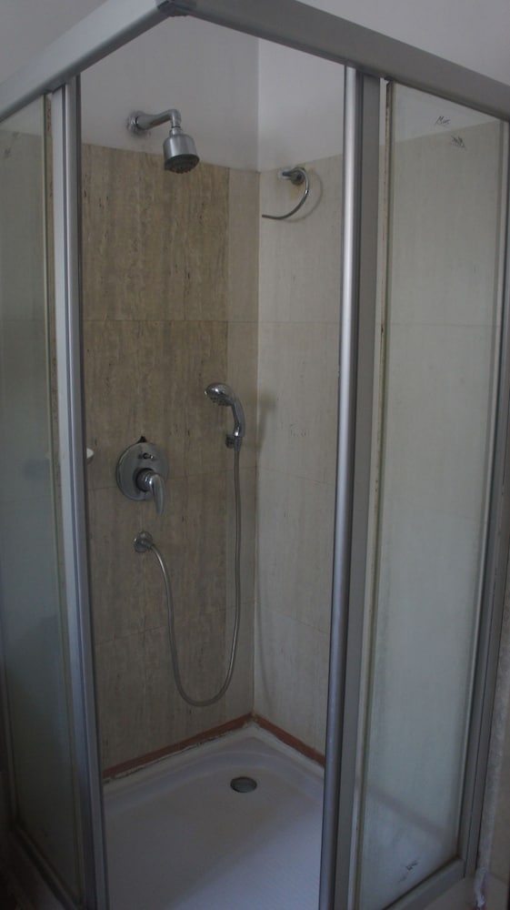 Фото Hotel Lilawati Grand