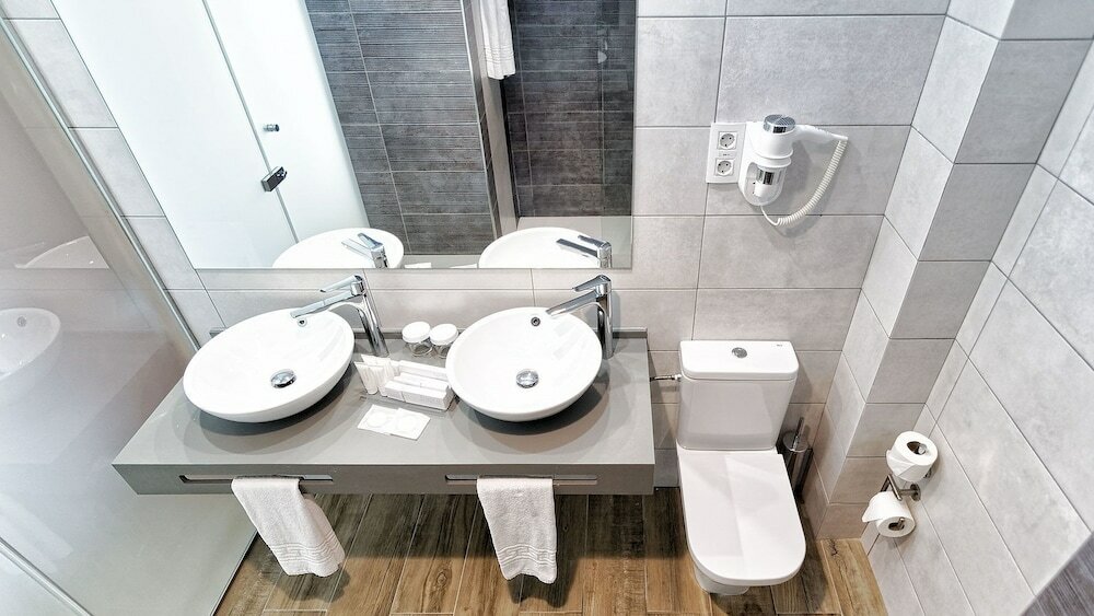 Фото Apartamento Las Nasas by Labranda