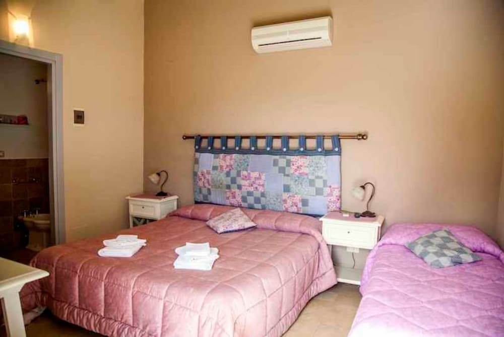 Фото Avola Antica