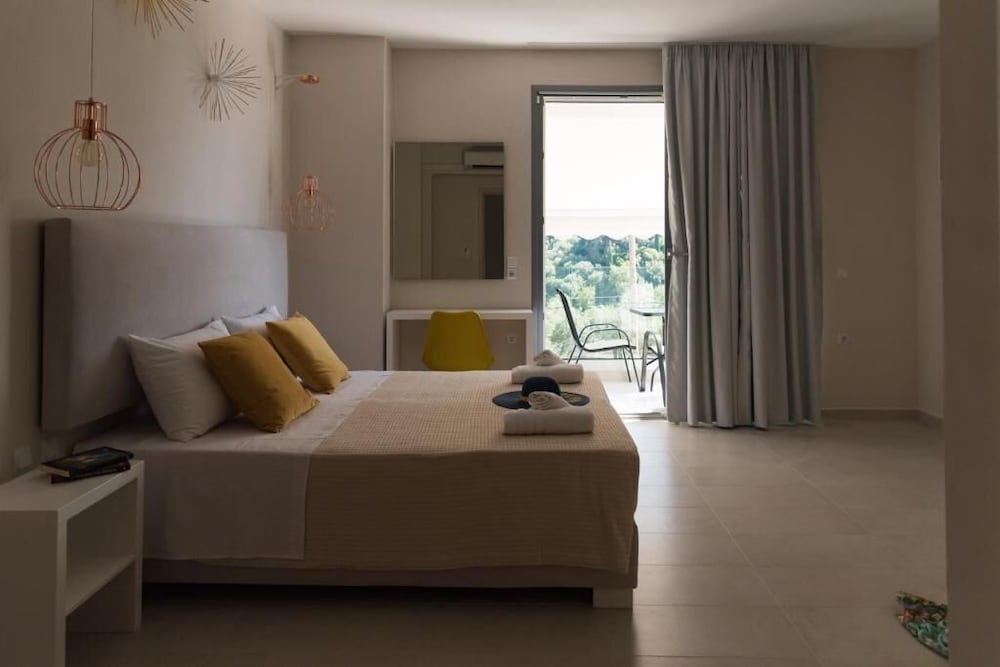 Фото Kiperi Exclusive