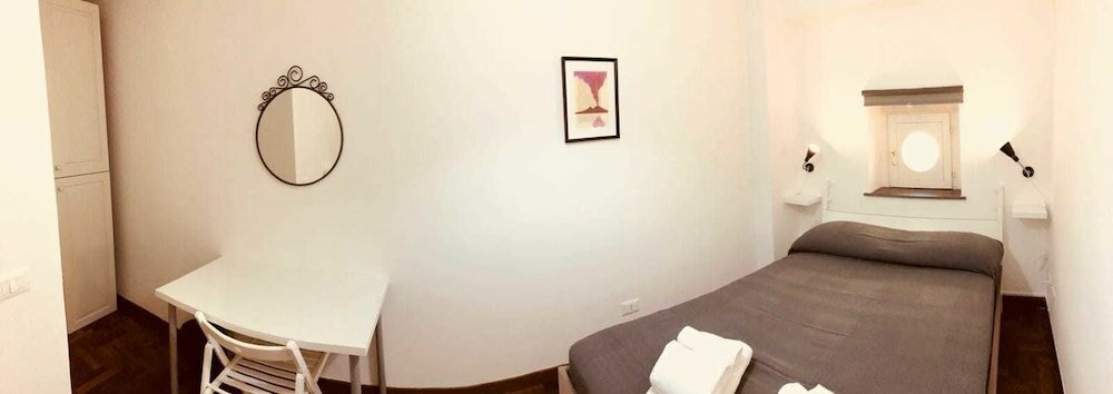 Фото Palazzo Rota Guesthouse