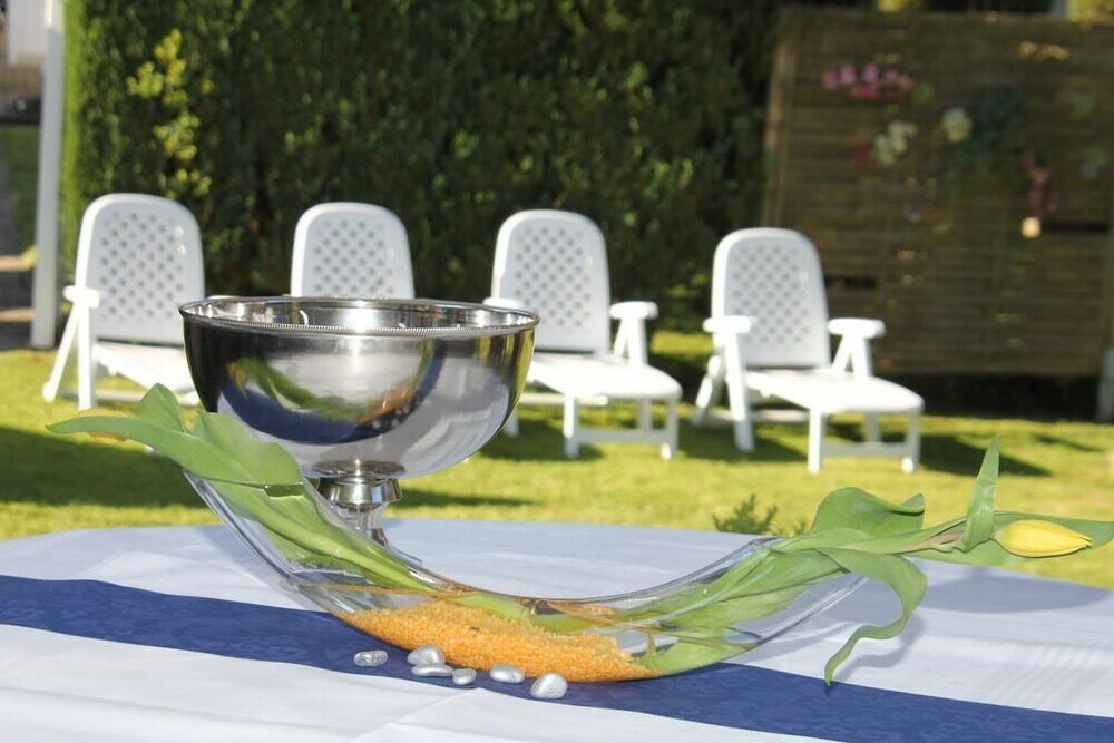 Фото Hotel Irene