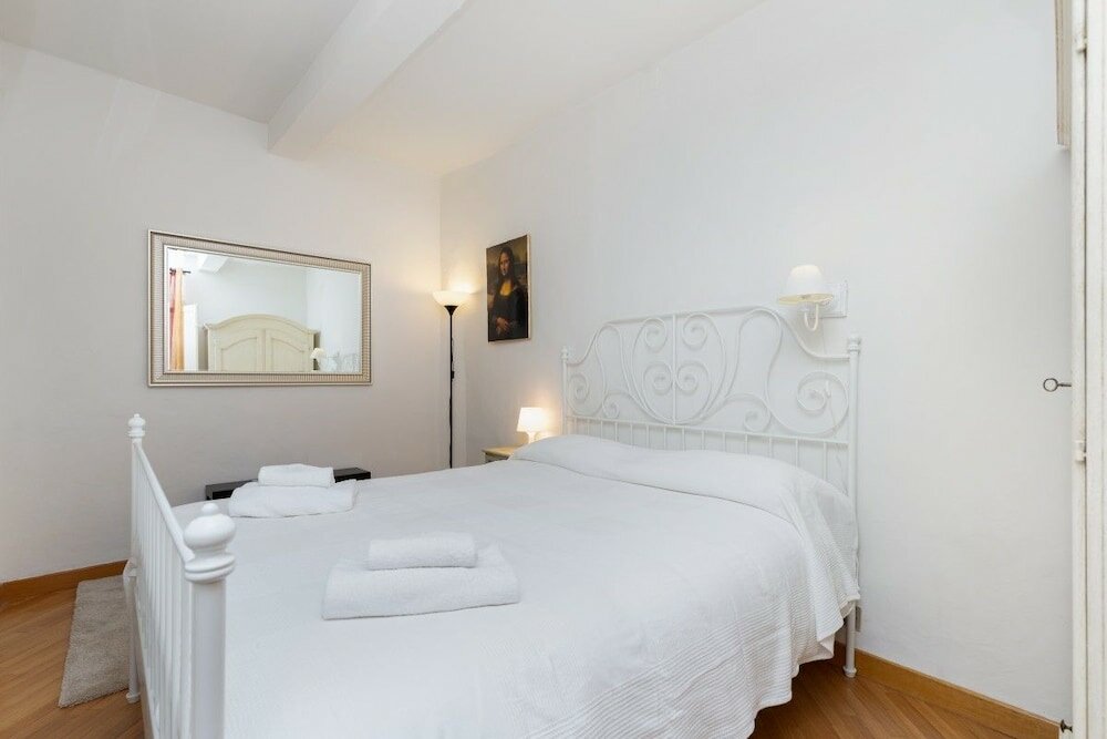 Фото Friends&Family