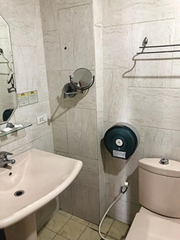 Фото Pura Vida Villas