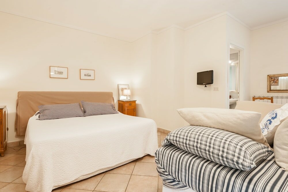 Фото B&b Francesco Redi