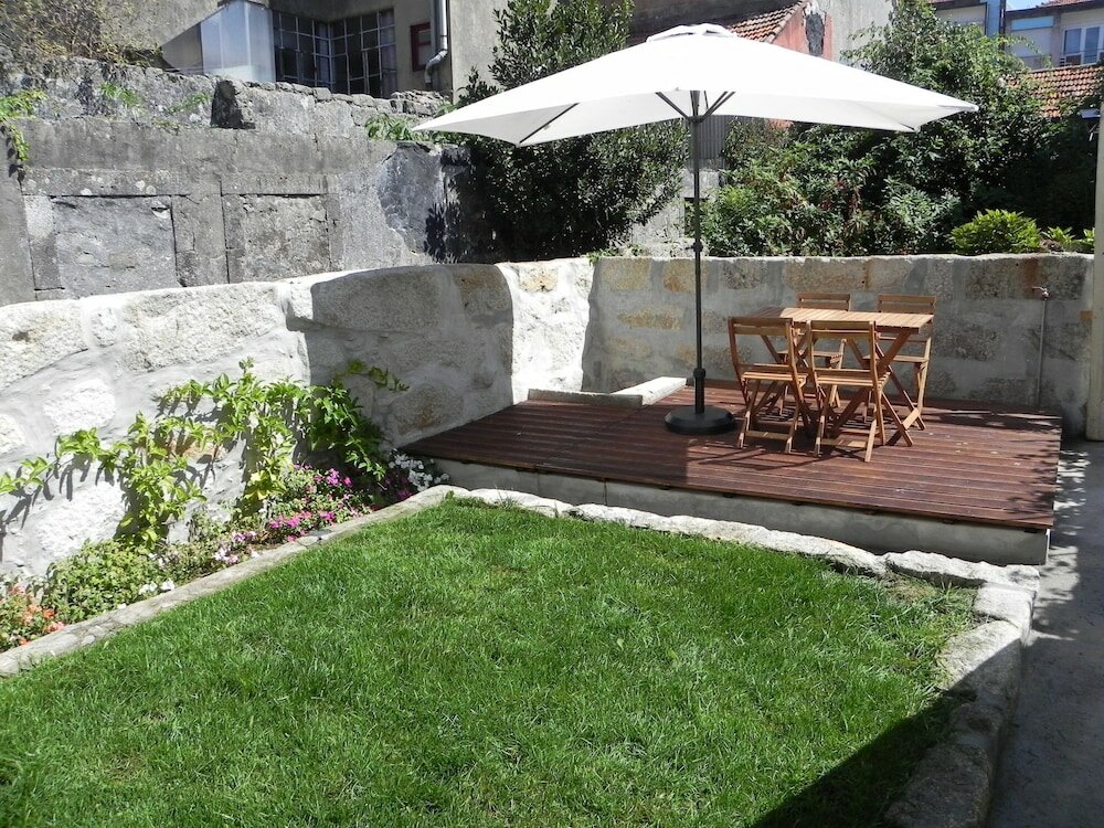 Фото Unique Apartments