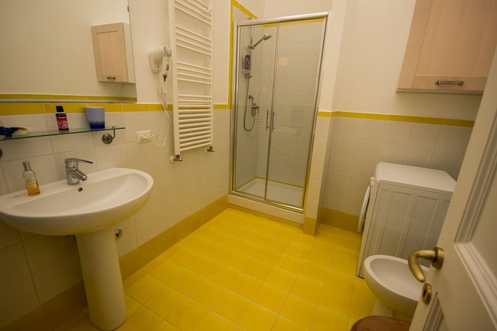 Фото Fori Romani B&b