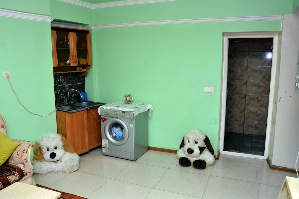 Фото Welcome Rabati