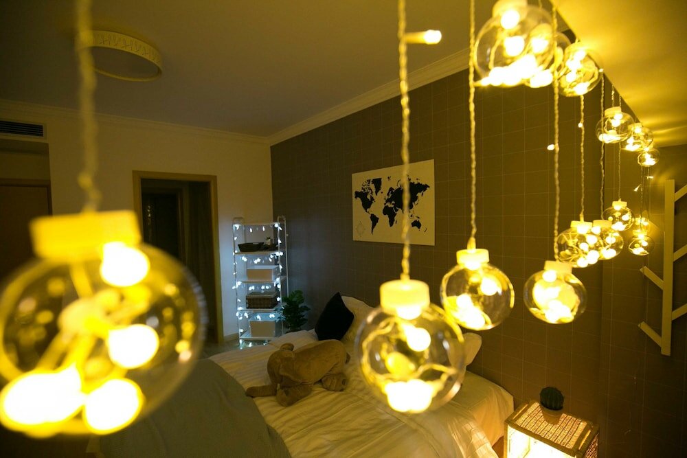 Фото Dsn Nisi Villa