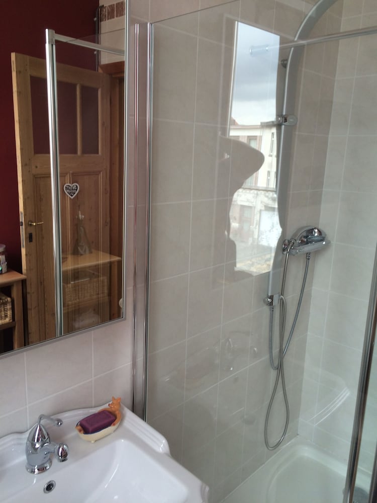 Фото Chez Mémère