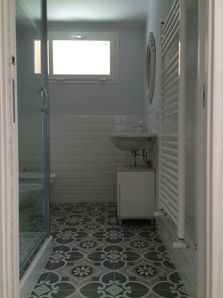 Фото B&b Il Piccolo Attico