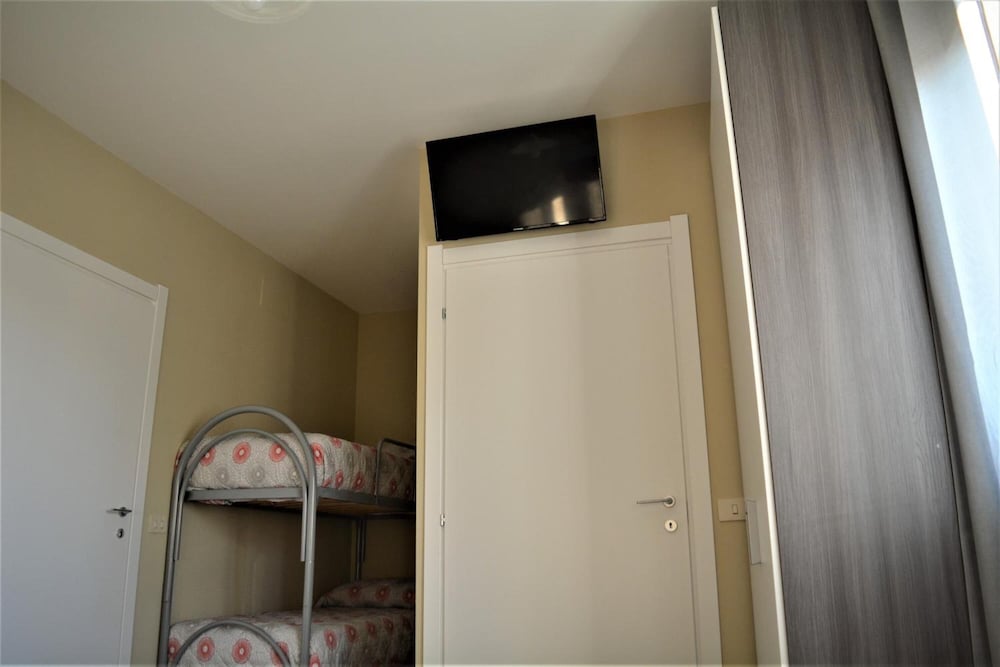 Фото Spazio Natura