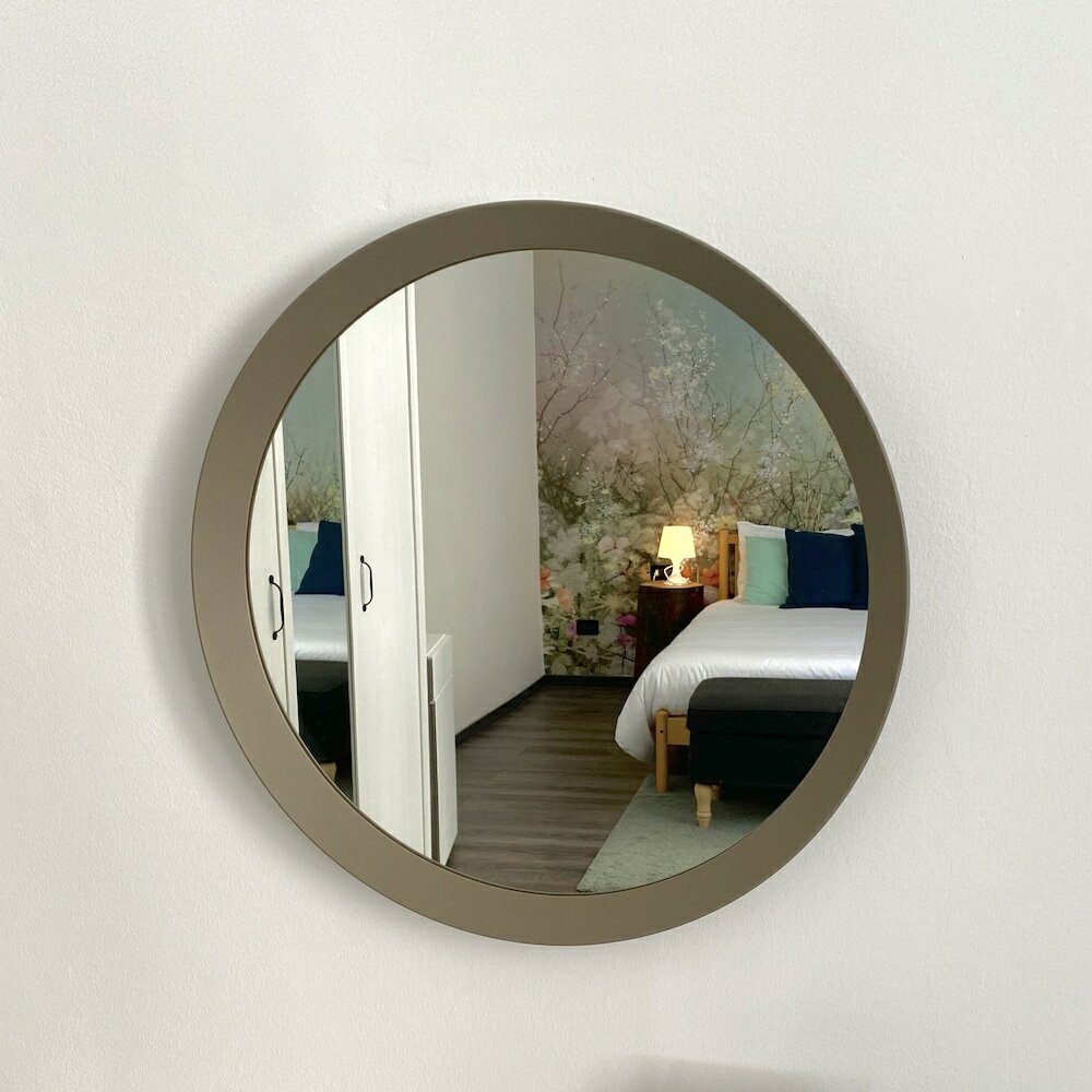 Фото Francis B&b Superior