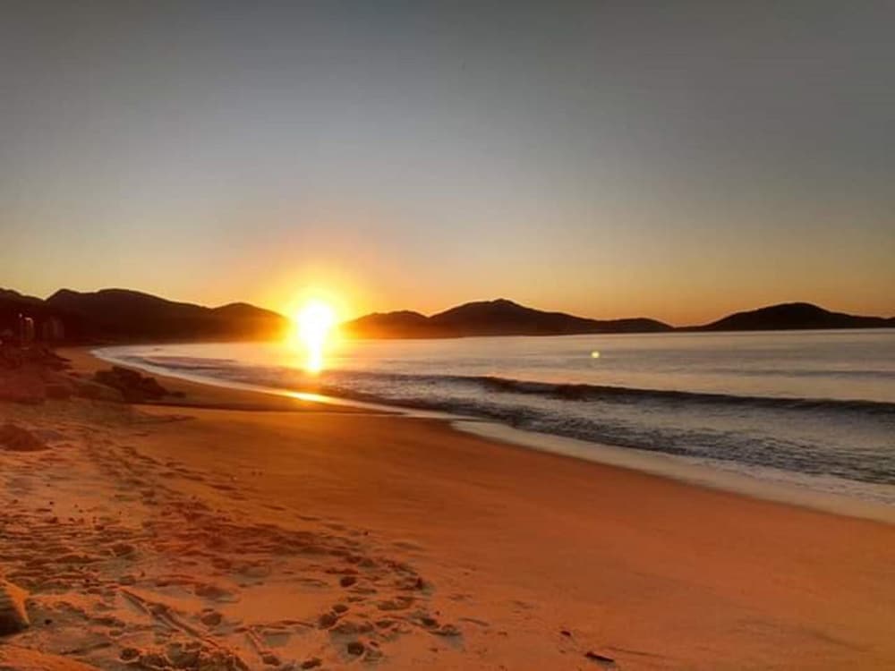 Фото Praialar Apartamentos