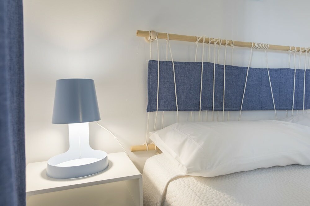 Фото Universal Lisboa Apartment