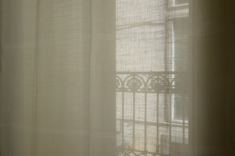 Фото Il Pozzo Di San Lorenzo